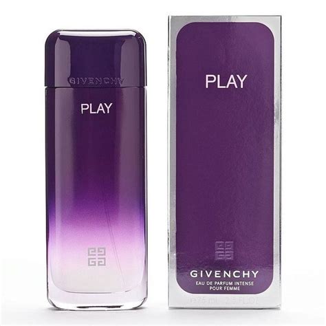 dm givenchy